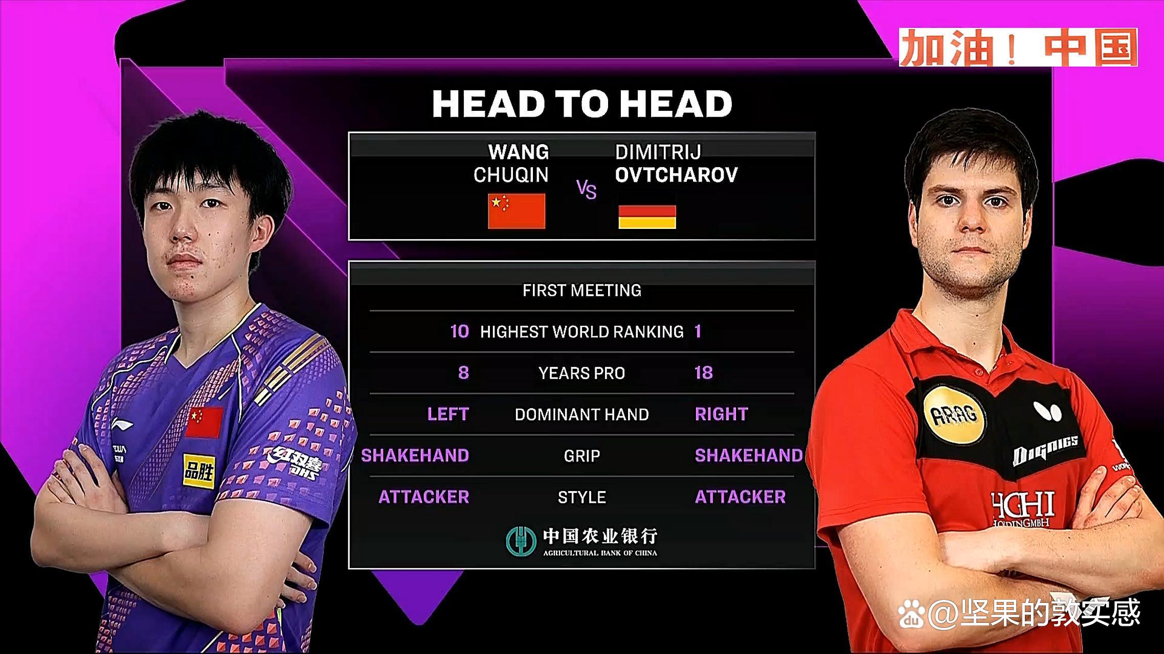 包含瑞典乒乓球队险胜中国乒乓球队,奥恰洛夫绝境逆转的词条 包含瑞典乒乓球队险胜中国乒乓球队,奥恰洛夫绝境逆转的词条