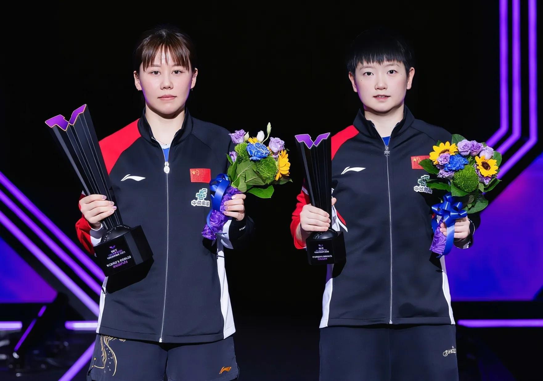 包含瑞典乒乓球队险胜中国乒乓球队,奥恰洛夫绝境逆转的词条 包含瑞典乒乓球队险胜中国乒乓球队,奥恰洛夫绝境逆转的词条