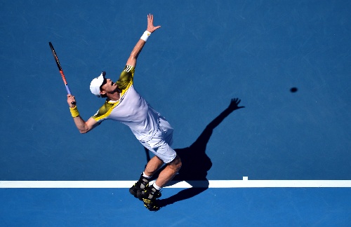 包含英国网球队绝地反击澳大利亚网球队,穆雷惊艳世界的词条 包含英国网球队绝地反击澳大利亚网球队,穆雷惊艳世界的词条