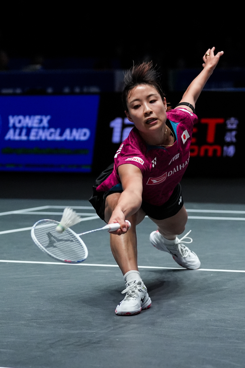 关于中国羽毛球队险胜法国羽毛球队，戴资颖打破历史纪录的信息