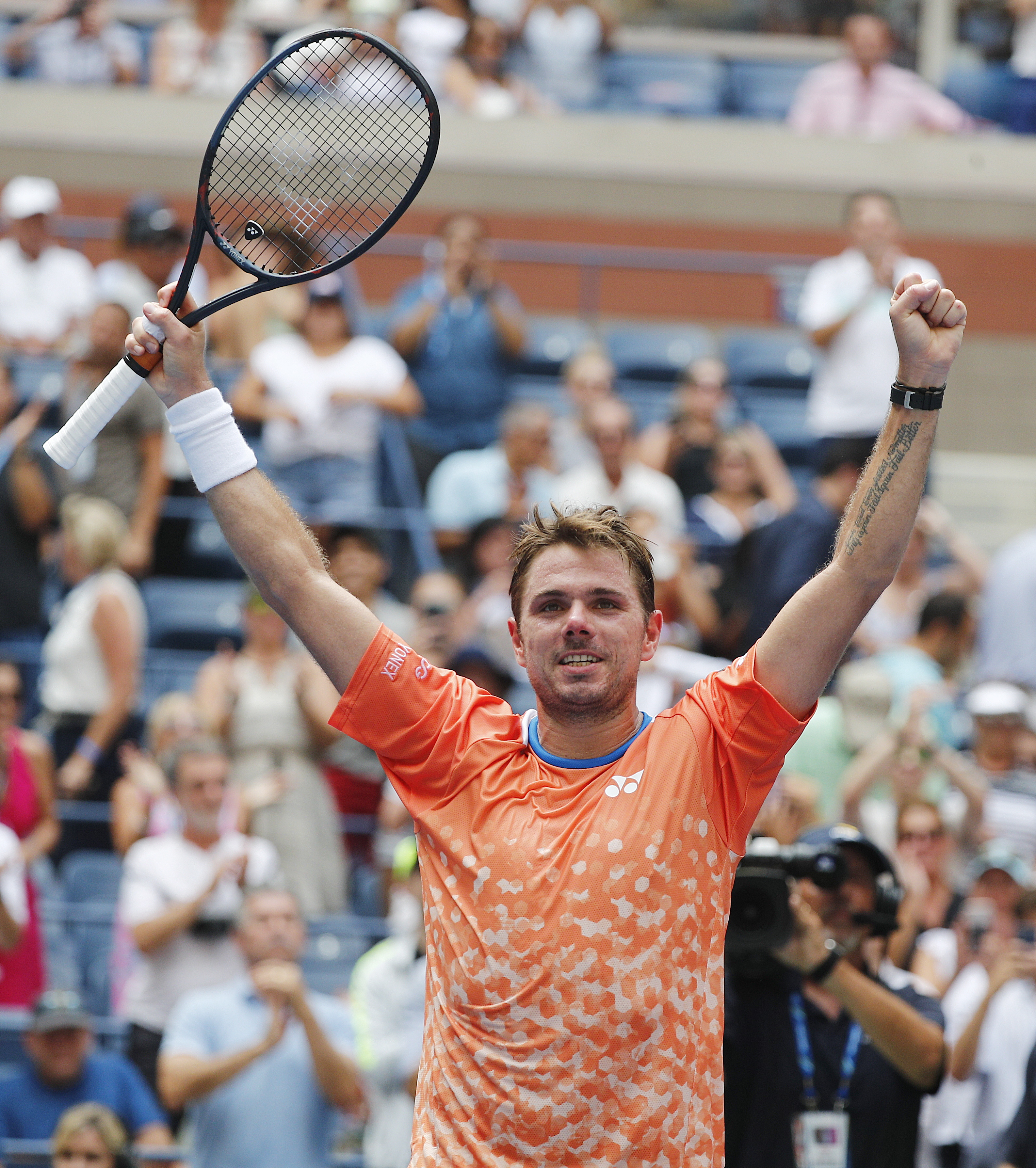 关于德国网球队绝地反击英国网球队,瓦林卡关键制胜的信息 关于德国网球队绝地反击英国网球队,瓦林卡关键制胜的信息