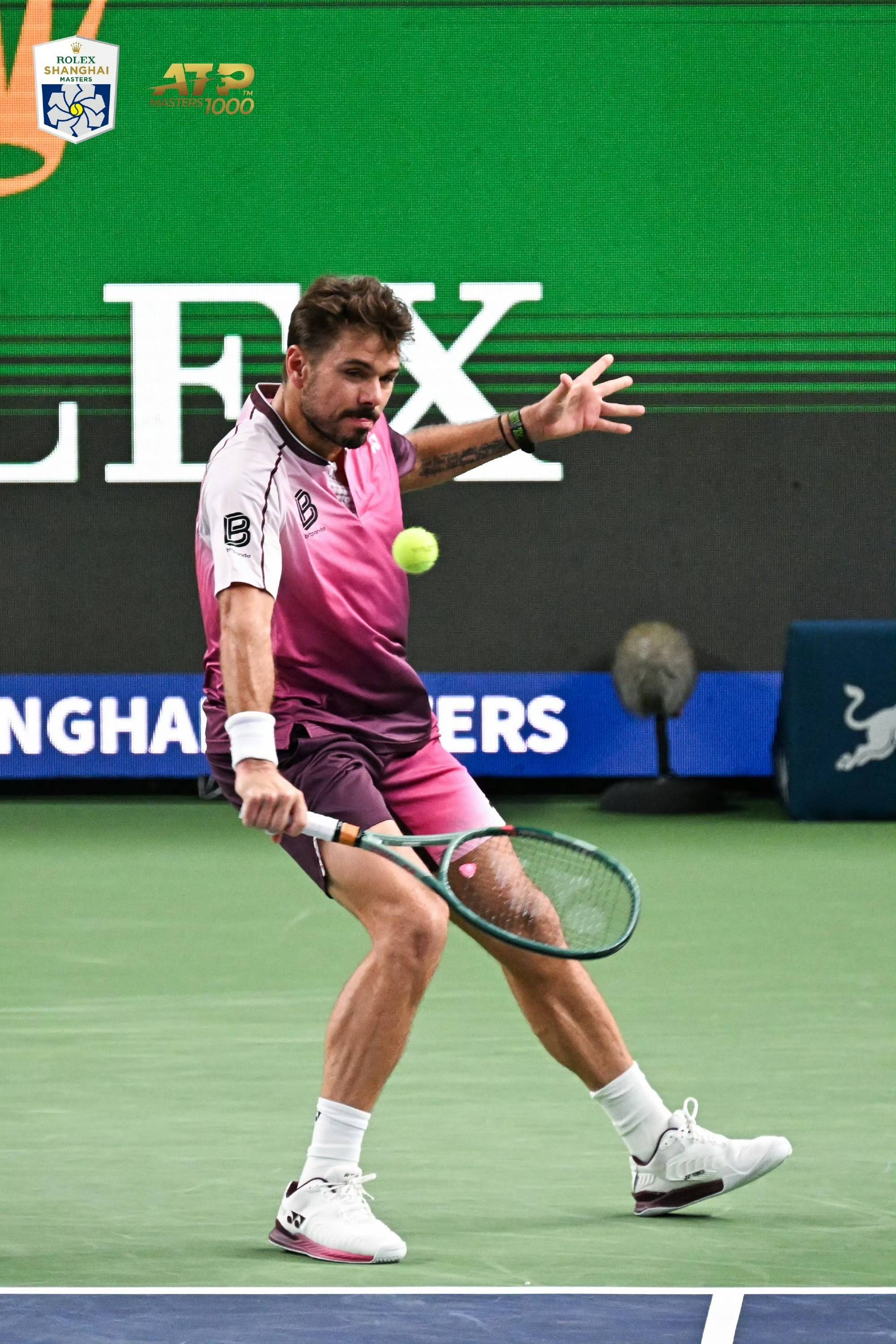 关于德国网球队绝地反击英国网球队,瓦林卡关键制胜的信息 关于德国网球队绝地反击英国网球队,瓦林卡关键制胜的信息