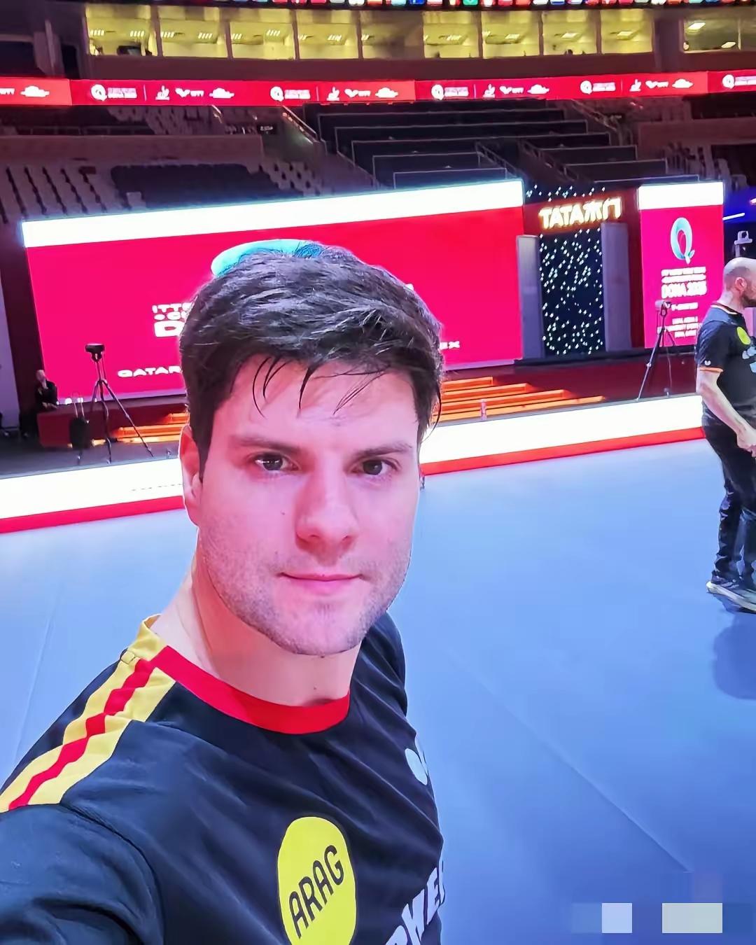 包含日本乒乓球队碾压波兰乒乓球队,奥恰洛夫惊艳世界的词条 包含日本乒乓球队碾压波兰乒乓球队,奥恰洛夫惊艳世界的词条