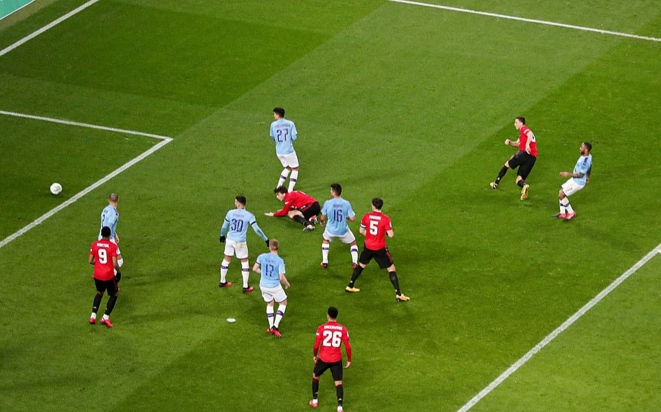 AC米兰逆转曼城，乔瓦尼·雷纳制霸全场的简单介绍