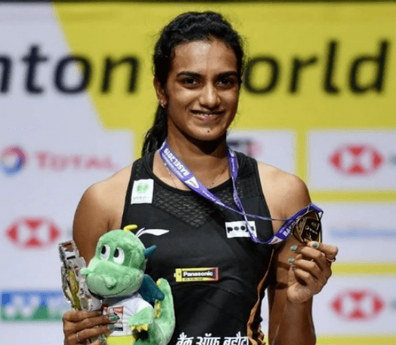 关于英格兰羽毛球队轻取印尼羽毛球队,辛杜统治全场的信息 关于英格兰羽毛球队轻取印尼羽毛球队,辛杜统治全场的信息