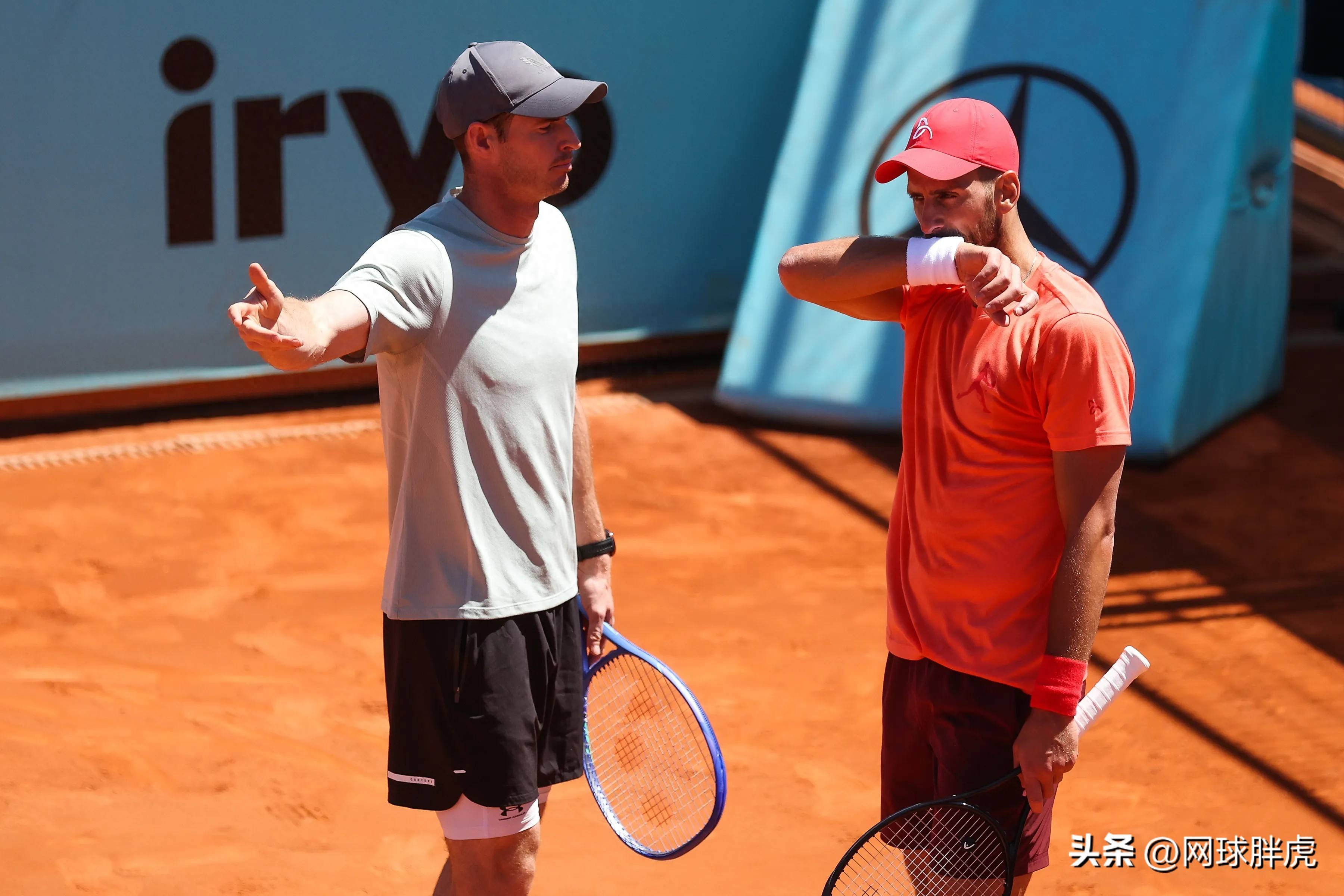 包含联合杯逆转温网,穆雷惊艳四座的词条 包含联合杯逆转温网,穆雷惊艳四座的词条