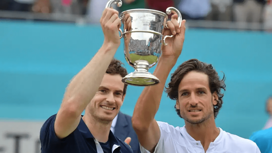 包含联合杯逆转温网,穆雷惊艳四座的词条 包含联合杯逆转温网,穆雷惊艳四座的词条