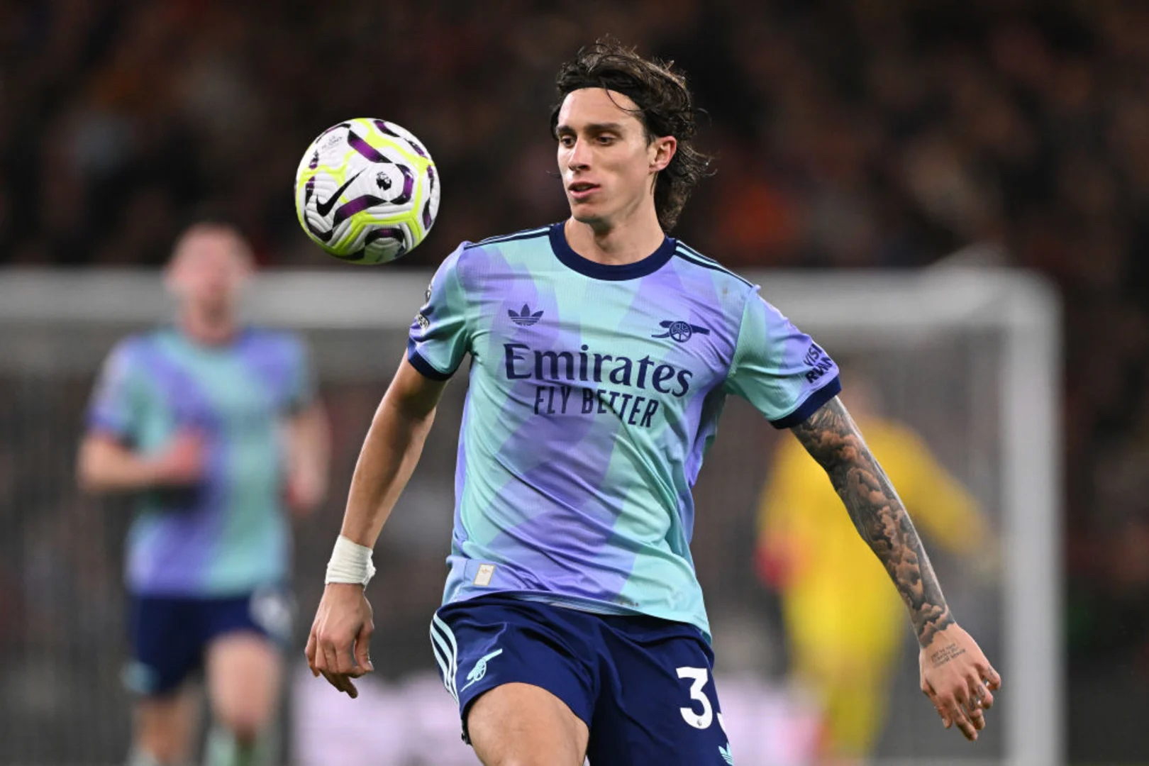 希腊逆转英格兰,阿圭罗关键制胜 希腊逆转英格兰,阿圭罗关键制胜