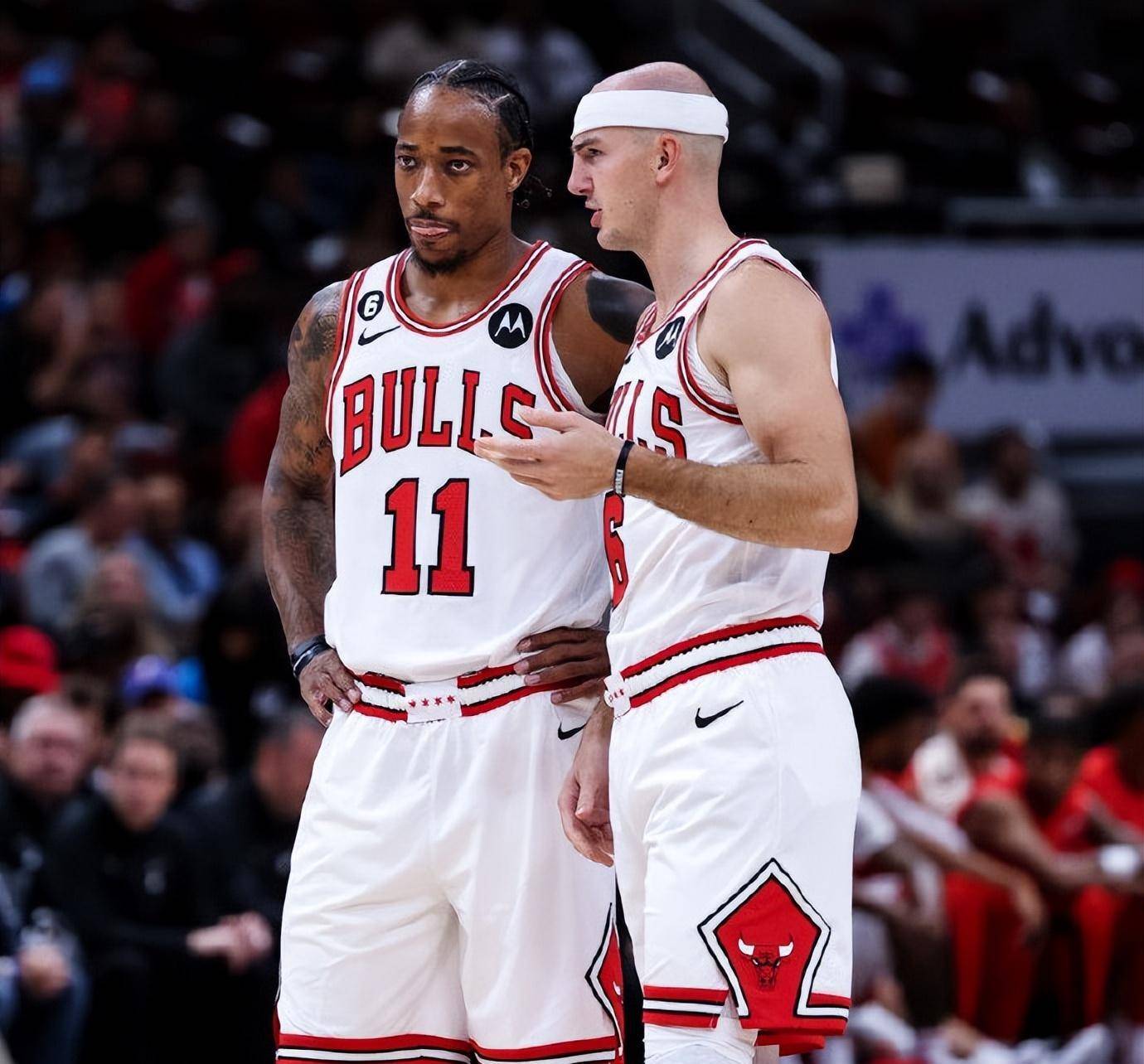 包含福建队逆转辽宁队,德罗赞惊艳四座的词条 包含福建队逆转辽宁队,德罗赞惊艳四座的词条