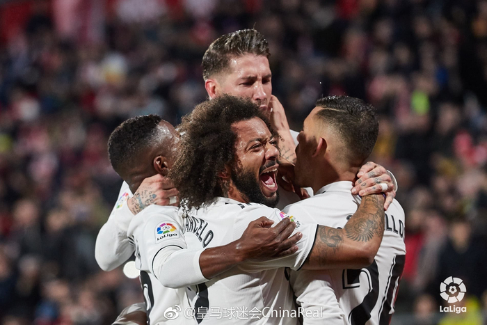 曼联险胜国际米兰，本泽马状态火热的简单介绍