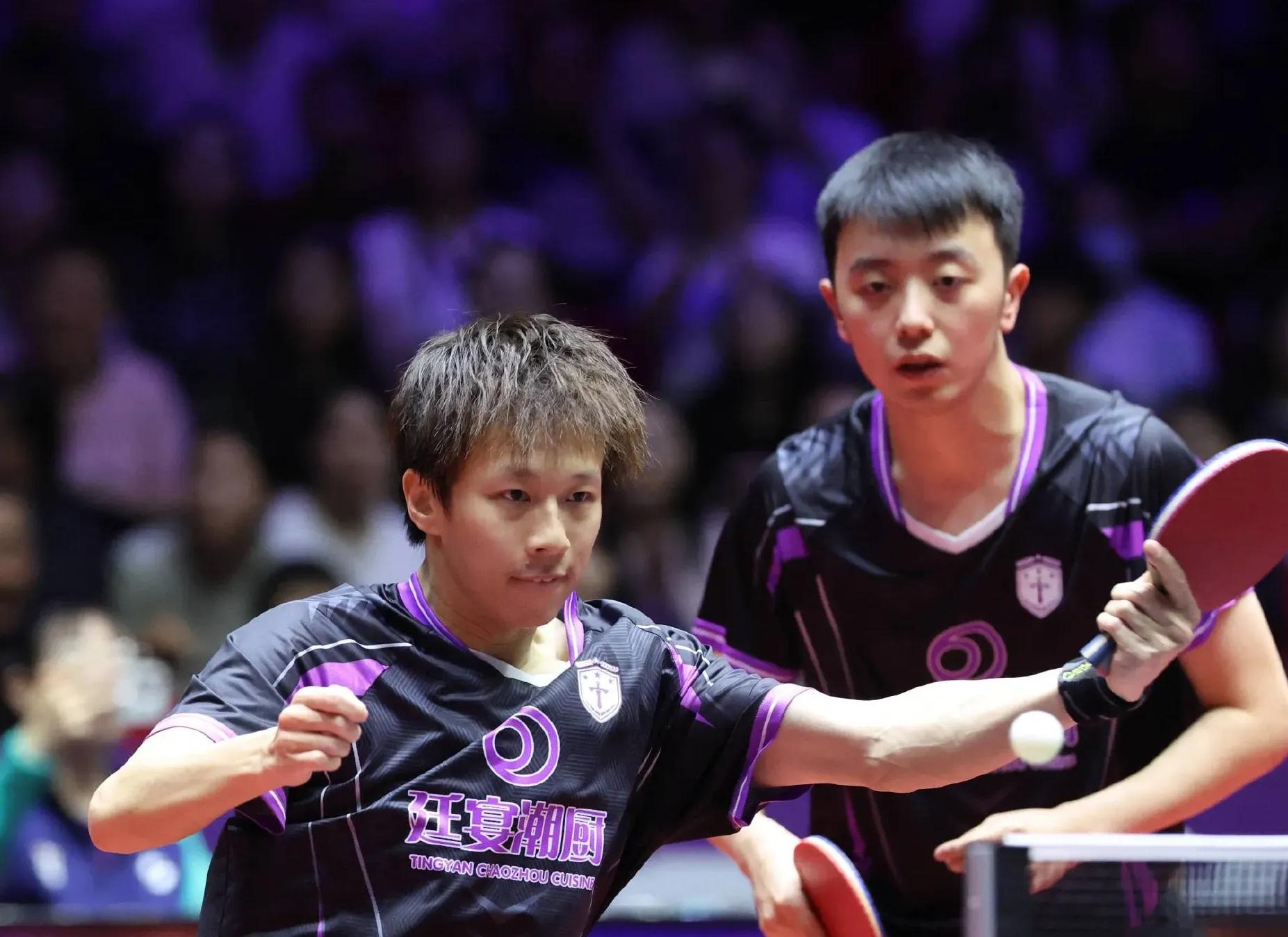 关于葡萄牙队碾压日本队,林高远惊艳四座的信息 关于葡萄牙队碾压日本队,林高远惊艳四座的信息