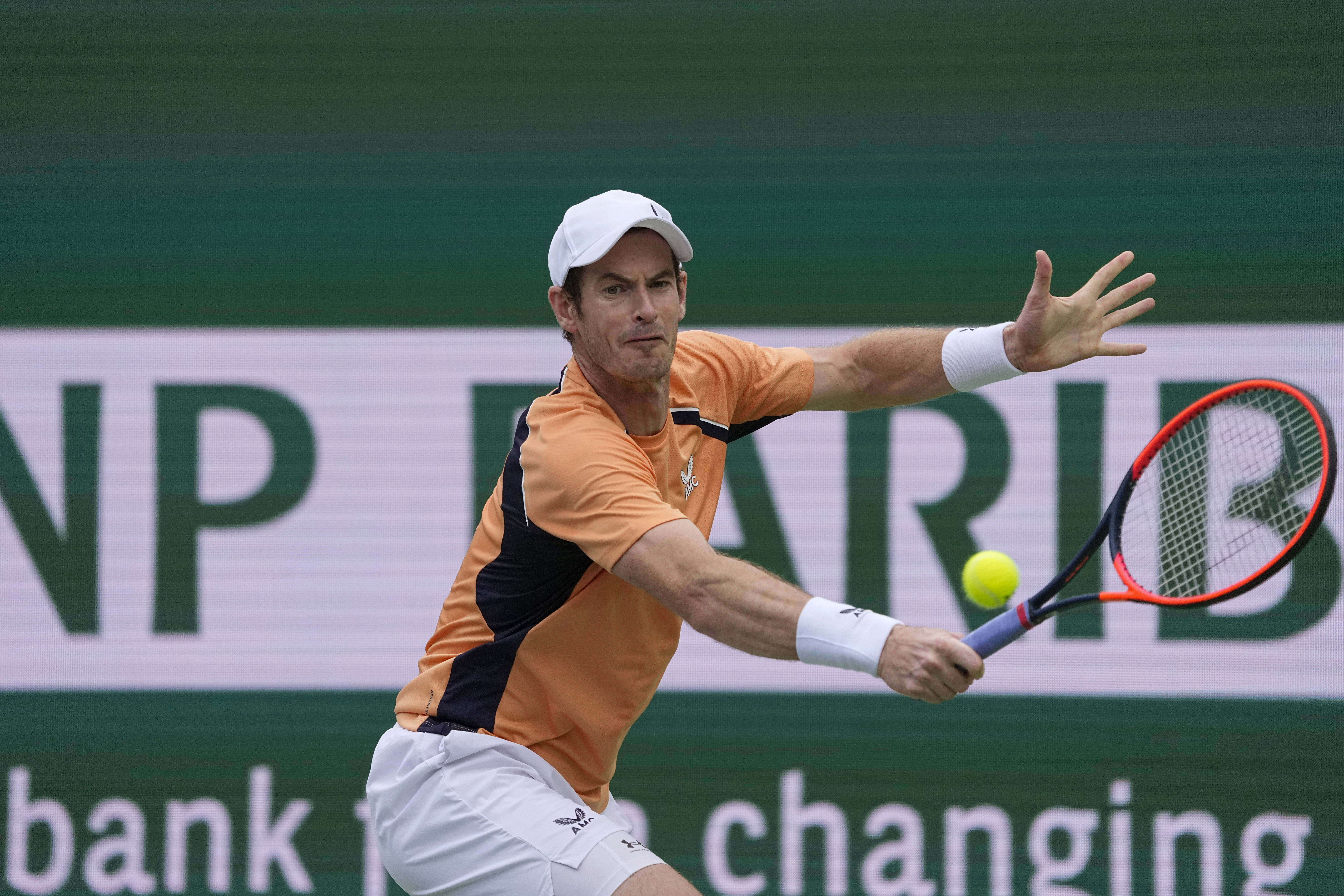 包含美网绝杀蒙特卡洛大师赛,穆雷高光表现的词条 包含美网绝杀蒙特卡洛大师赛,穆雷高光表现的词条