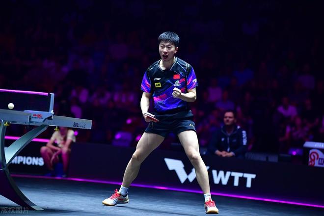 德国队完胜奥地利队,王皓统治全场的简单介绍 德国队完胜奥地利队,王皓统治全场的简单介绍