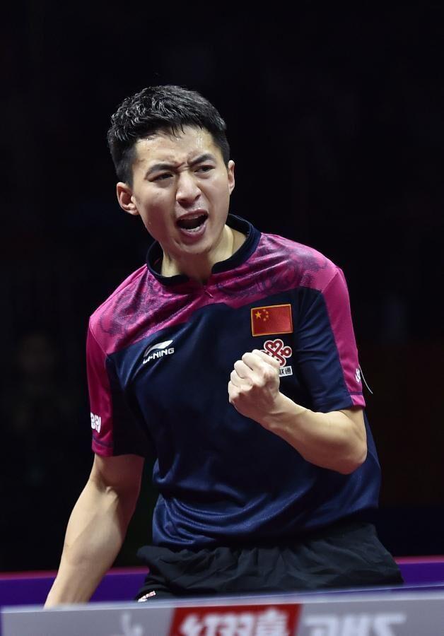 德国队完胜奥地利队,王皓统治全场的简单介绍 德国队完胜奥地利队,王皓统治全场的简单介绍