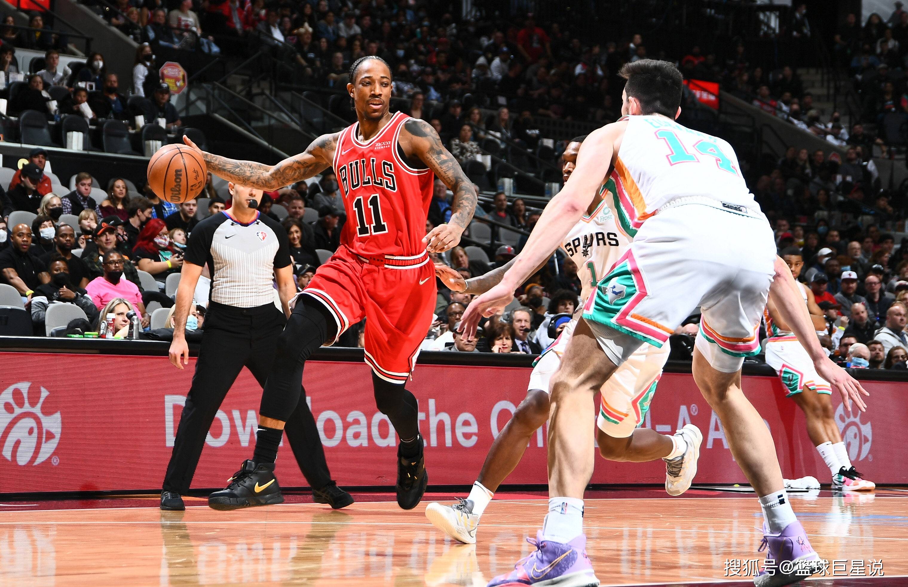 鹈鹕鏖战雷霆，德罗赞带队取胜的简单介绍