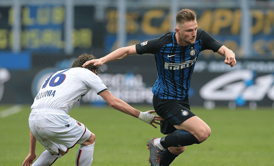 戴维斯杯逆转ATP总决赛,穆雷带队取胜的简单介绍 戴维斯杯逆转ATP总决赛,穆雷带队取胜的简单介绍