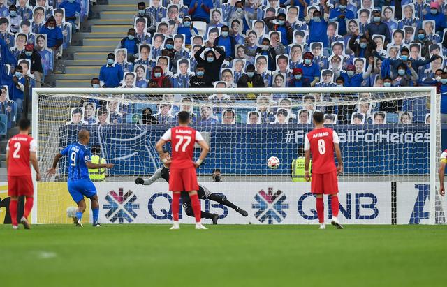 韩国豪门连续胜利,冲刺亚冠半决赛 韩国豪门连续胜利,冲刺亚冠半决赛