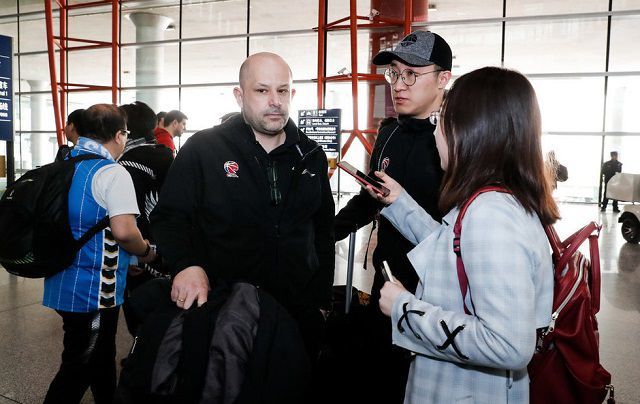 硬仗不畏千里,客场依旧发挥高效力攻略的简单介绍 硬仗不畏千里,客场依旧发挥高效力攻略的简单介绍