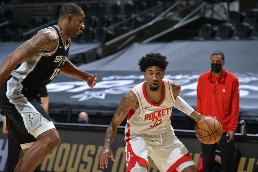 传奇战神雄赳赳，再创历史里程碑，刷新纪录的简单介绍