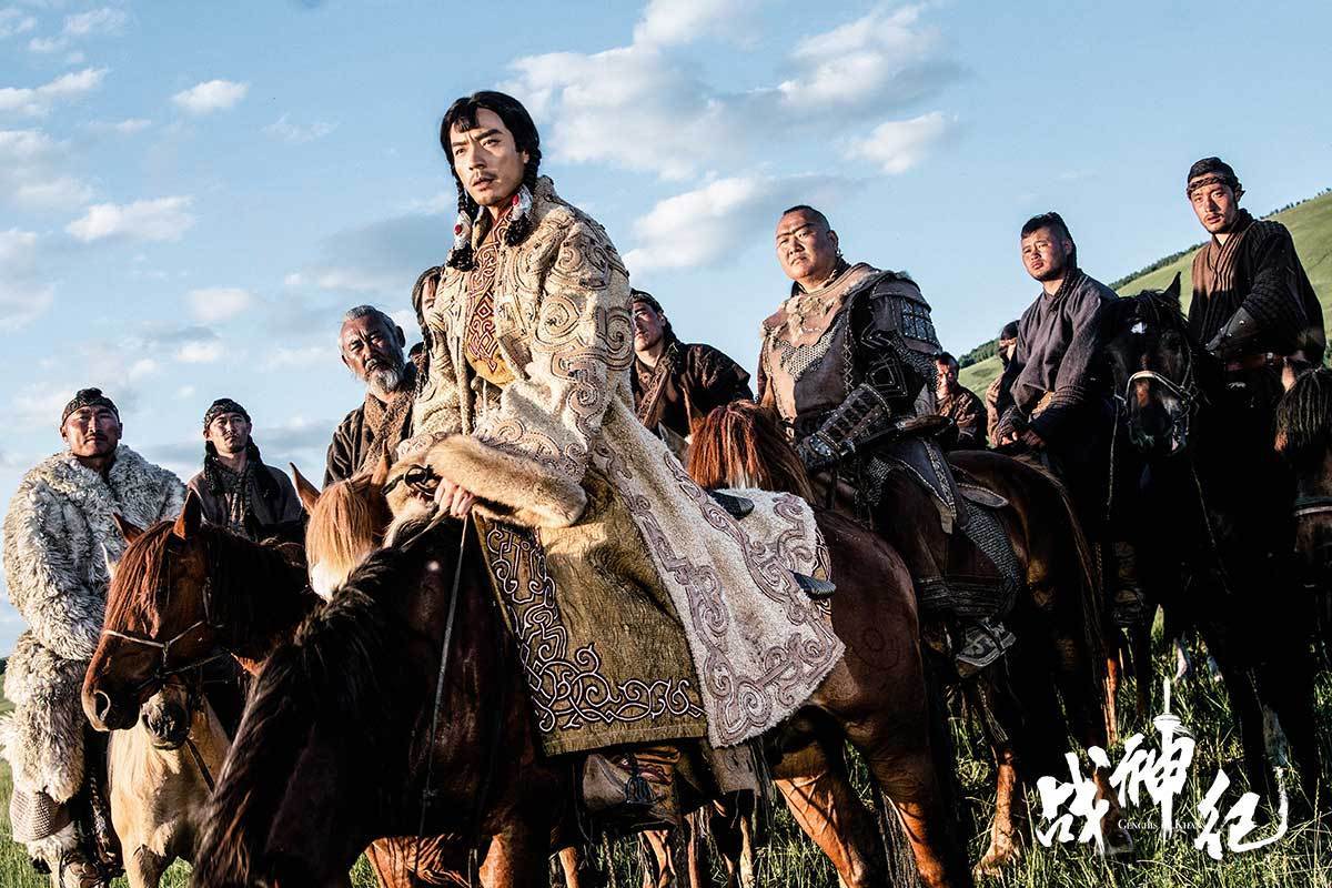 传奇战神雄赳赳，再创历史里程碑，刷新纪录的简单介绍