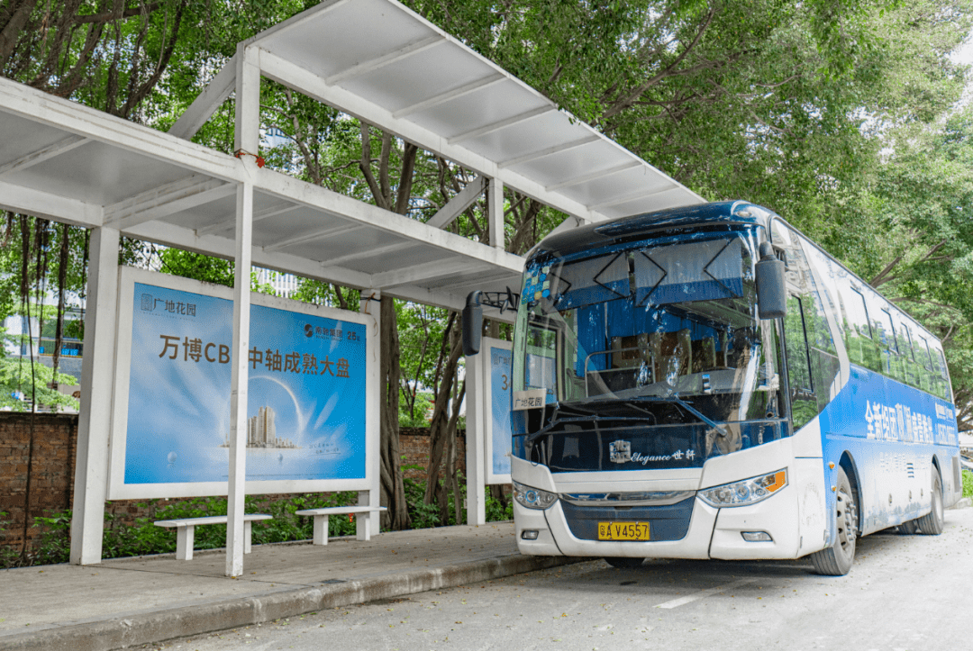 大连超越险胜淄博星期天，稳住比赛节奏的简单介绍