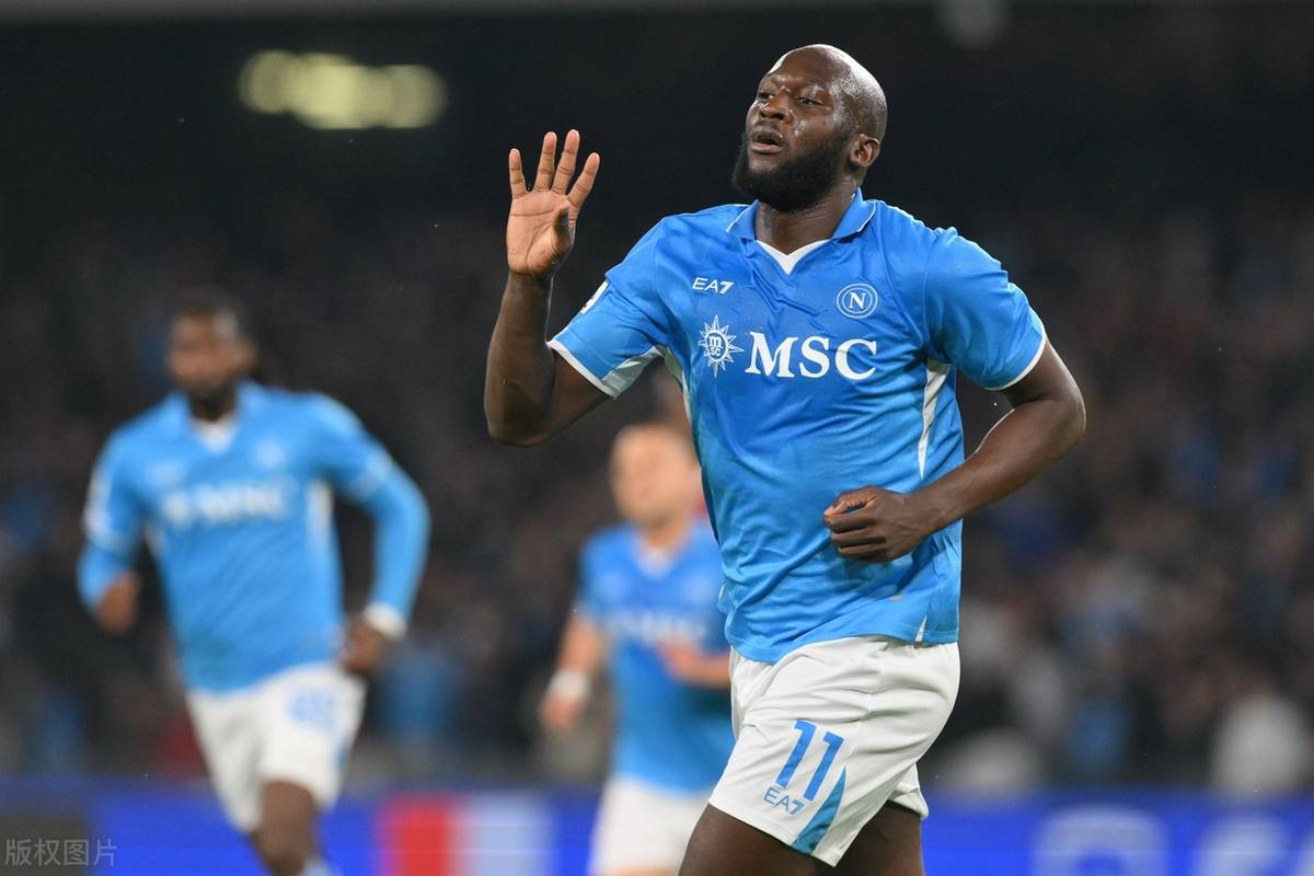 那不勒斯主场-告捷，迎来胜利的简单介绍