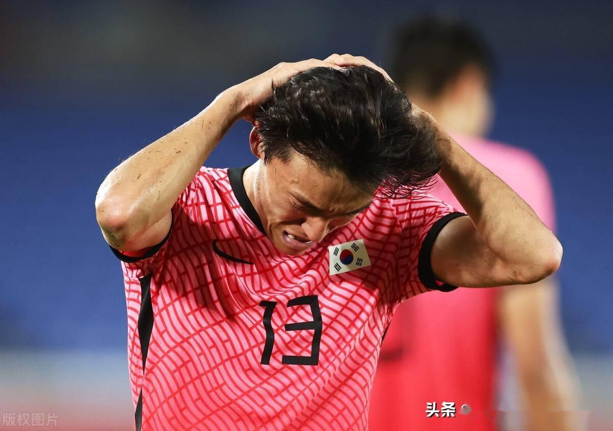 关于河北华夏幸福客场大捷，晋级形势有所好转的信息