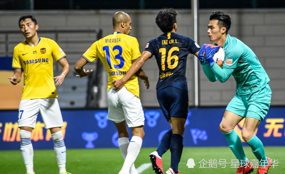 江苏苏宁战术调整，力争取得下一场胜利的简单介绍