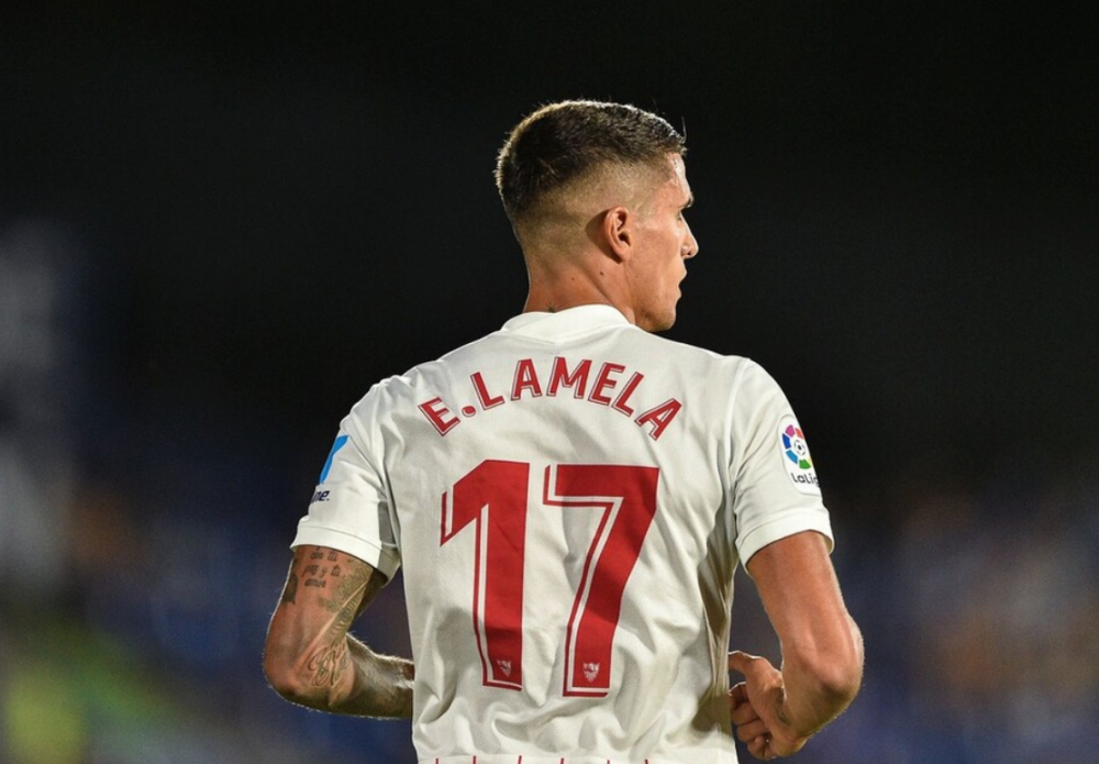 萨尔塞尔塔实力出众，目标稳固积分榜前列的简单介绍