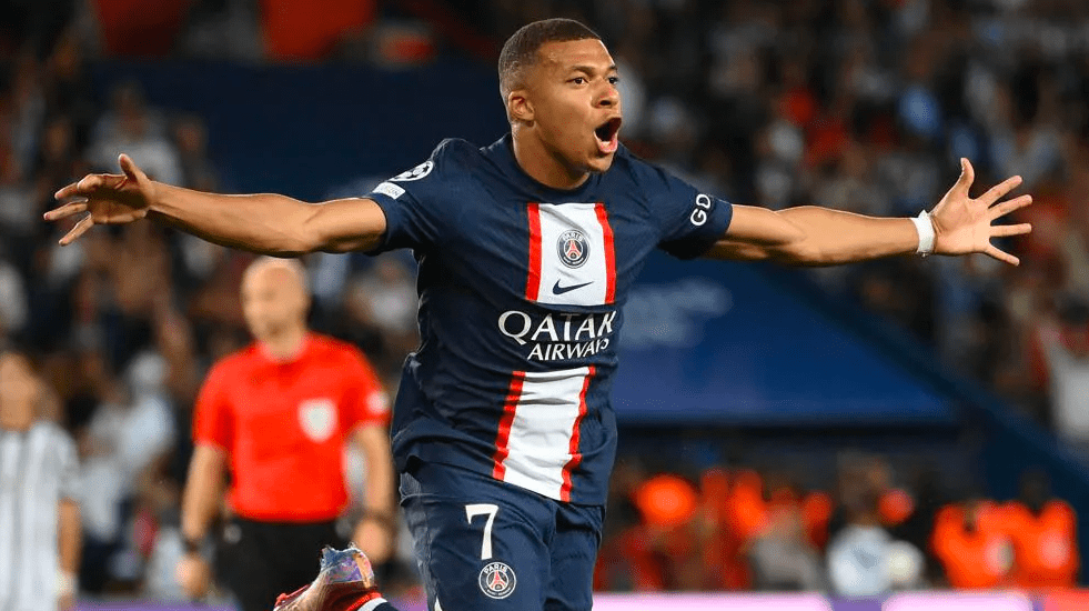 马洛卡客场惊险逆转,逐渐改变命运的简单介绍 马洛卡客场惊险逆转,逐渐改变命运的简单介绍