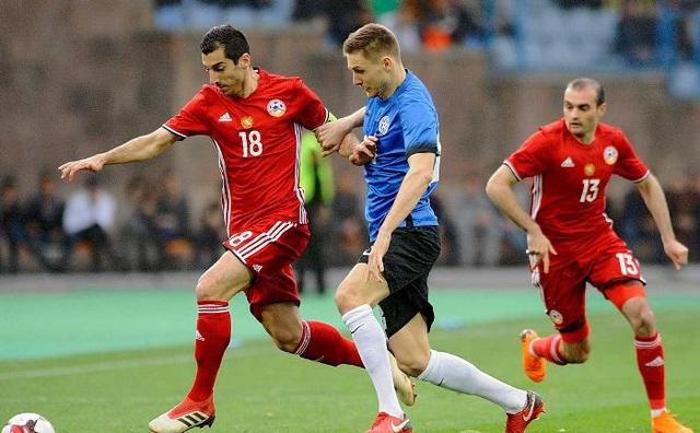 包含捷克队击败爱沙尼亚,多点差大胜对手的词条 包含捷克队击败爱沙尼亚,多点差大胜对手的词条