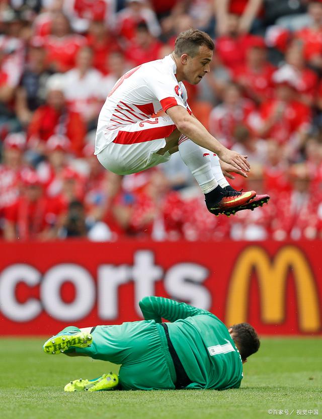 包含捷克队击败爱沙尼亚,多点差大胜对手的词条 包含捷克队击败爱沙尼亚,多点差大胜对手的词条