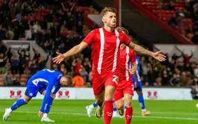 关于匈牙利队奇袭反击,屡败屡战气吞千里的信息 关于匈牙利队奇袭反击,屡败屡战气吞千里的信息