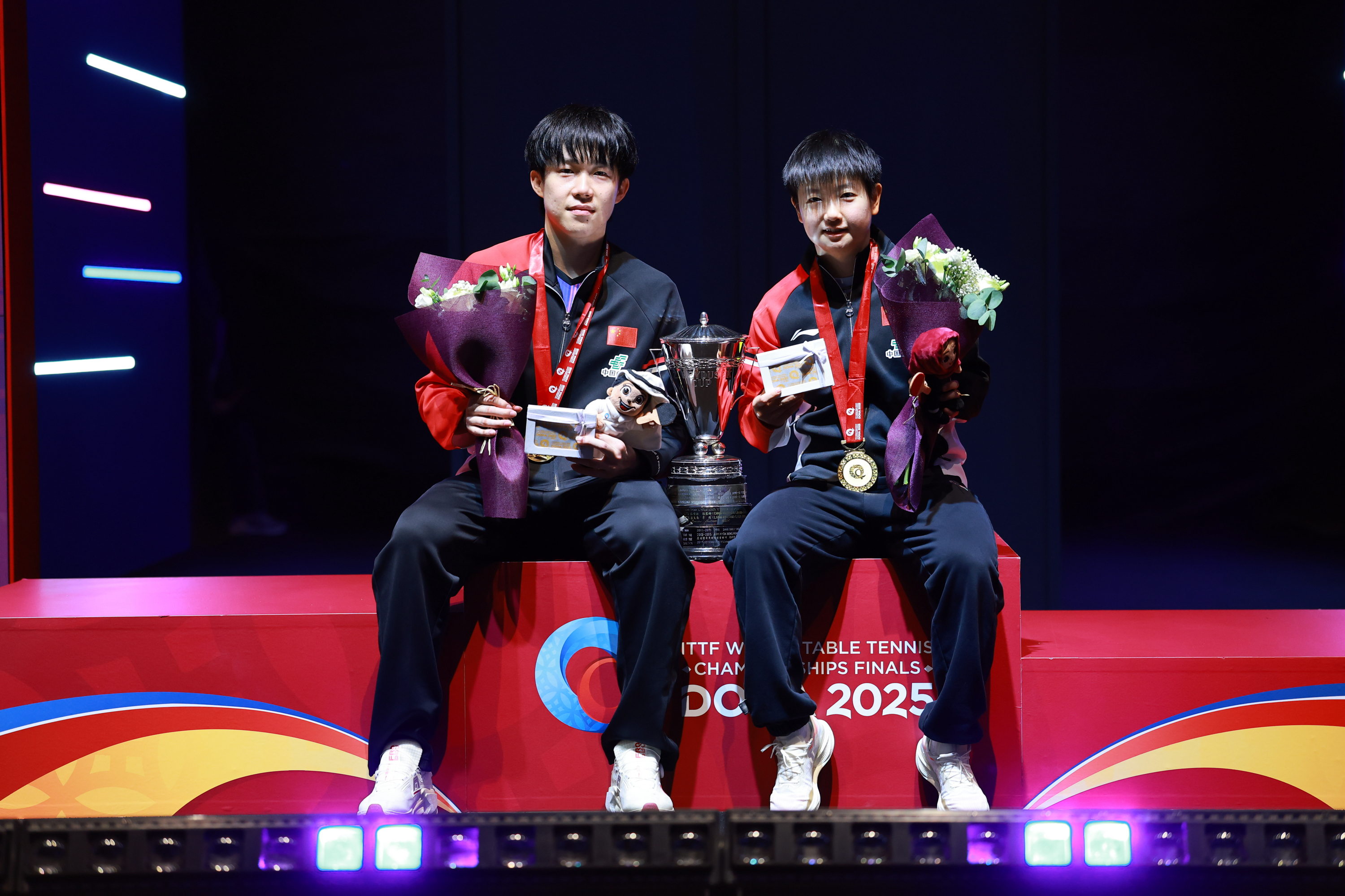 包含力挽狂澜!队伍惊人逆转获得冠军的词条 包含力挽狂澜!队伍惊人逆转获得冠军的词条