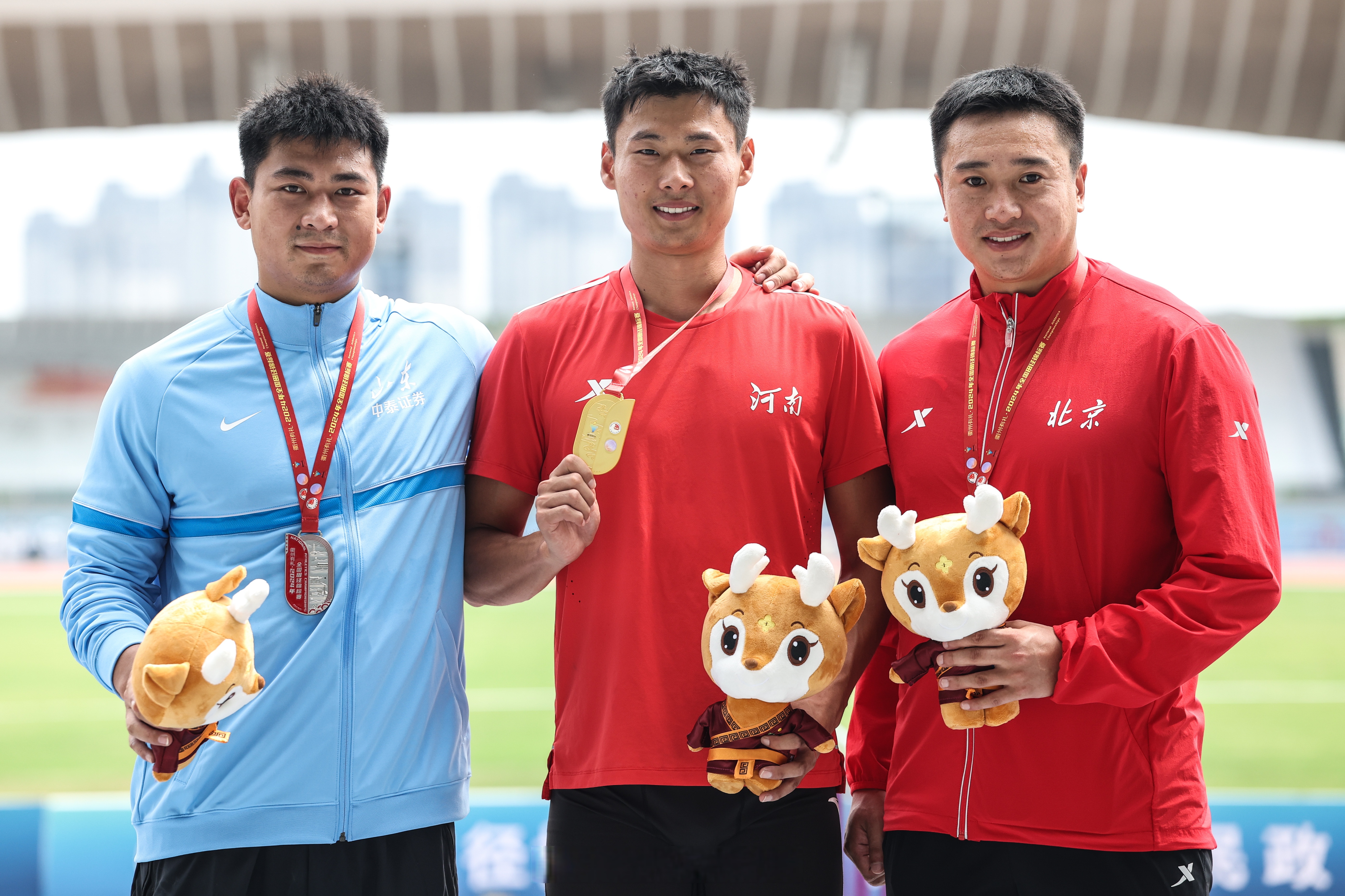 包含力挽狂澜!队伍惊人逆转获得冠军的词条 包含力挽狂澜!队伍惊人逆转获得冠军的词条