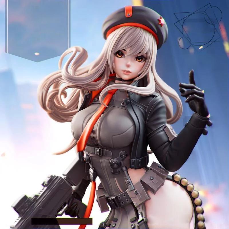 包含戴斯塔森全力备战，誓取关键胜利的词条