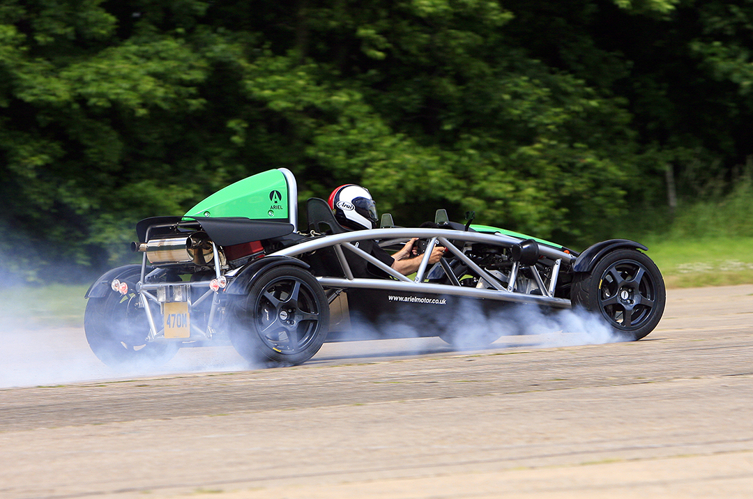 查尔顿客场失利，保级压力继续增大的简单介绍
