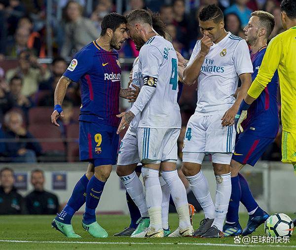 关于巴萨客场力挫对手,瓦伦西亚惨败的信息 关于巴萨客场力挫对手,瓦伦西亚惨败的信息