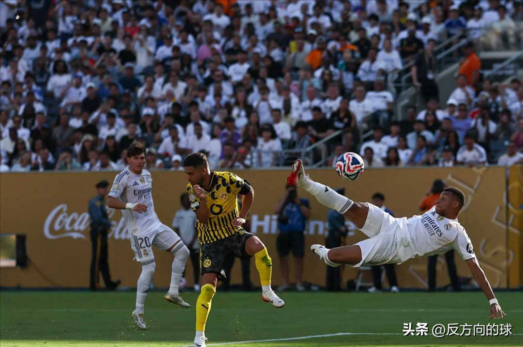 皇马惊险晋级,将冲击欧冠冠军之路的简单介绍 皇马惊险晋级,将冲击欧冠冠军之路的简单介绍