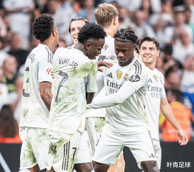 皇马遭遇重大伤病打击,主帅寻觅替补方案的简单介绍 皇马遭遇重大伤病打击,主帅寻觅替补方案的简单介绍