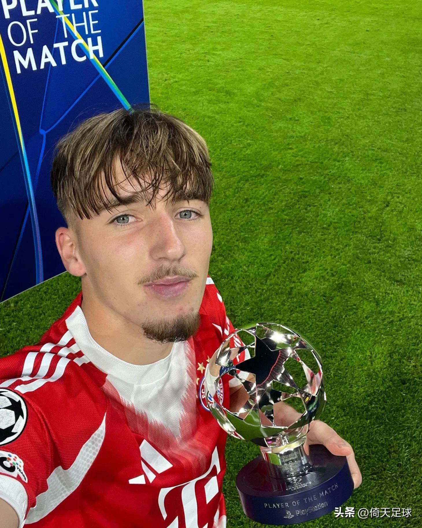 RB莱比锡队在下一场比赛中期待更好的表现的简单介绍