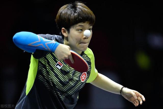 东京FC憾负对手,出局无缘下一轮 东京FC憾负对手,出局无缘下一轮