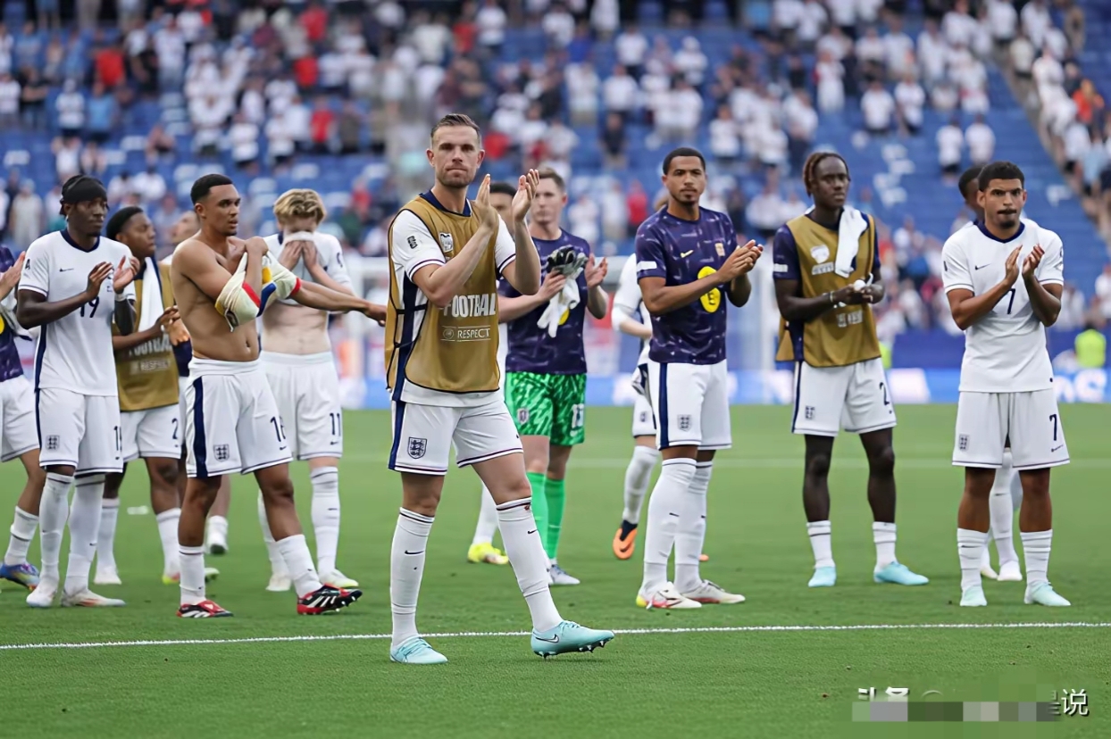 热门足球赛事回顾揭秘,球风十分动人热议不断的简单介绍 热门足球赛事回顾揭秘,球风十分动人热议不断的简单介绍