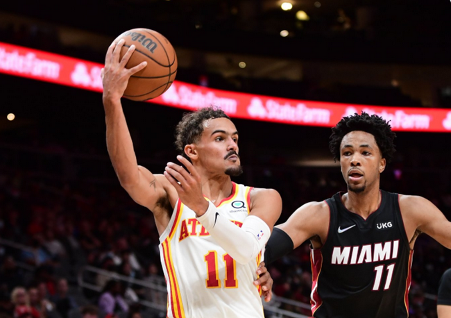 诺里奇客场惨败,战绩下滑不止 诺里奇客场惨败,战绩下滑不止