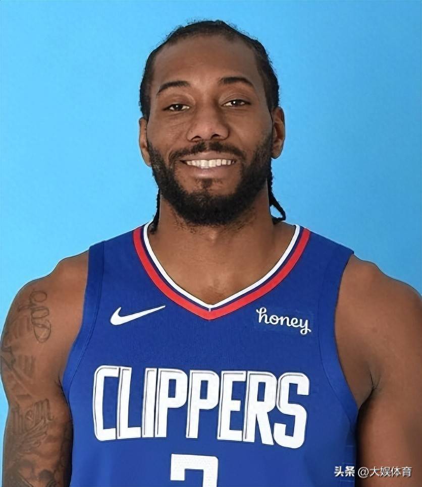 莱昂纳德轰分，率猛龙负于雄鹿，东部决赛进入胶着的简单介绍