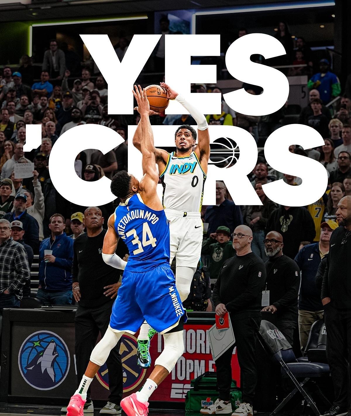 开拓者大胜雄鹿，喜获胜利