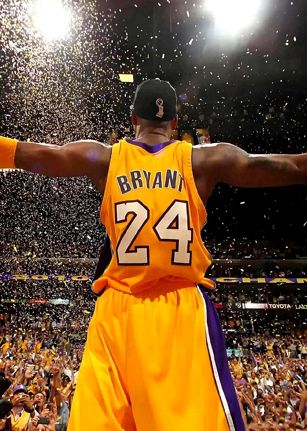 湖人双加时逆袭凯尔特人，詹皇再次创造历史的简单介绍