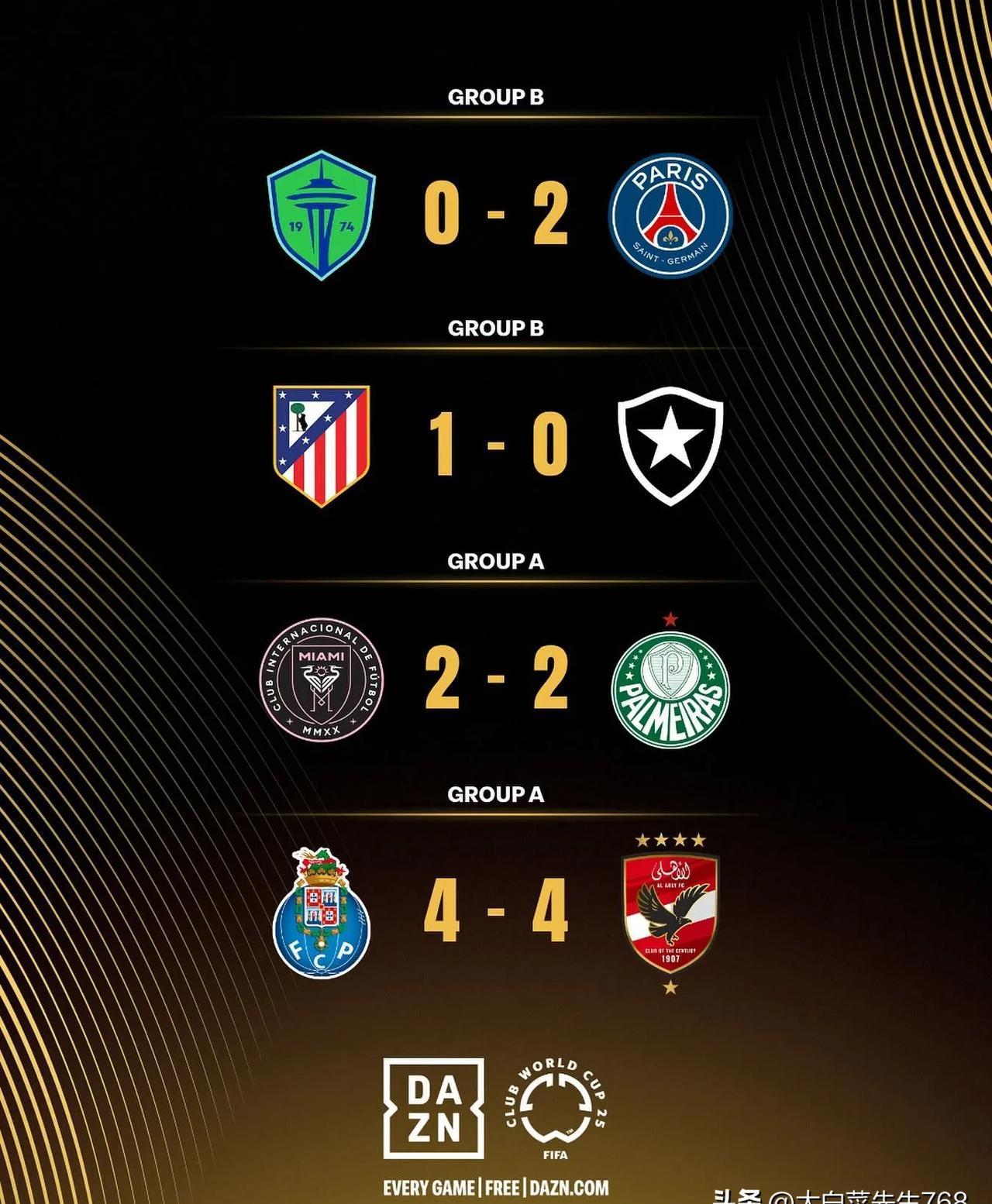 世界顶级俱乐部重大变动引发关注 世界顶级俱乐部重大变动引发关注