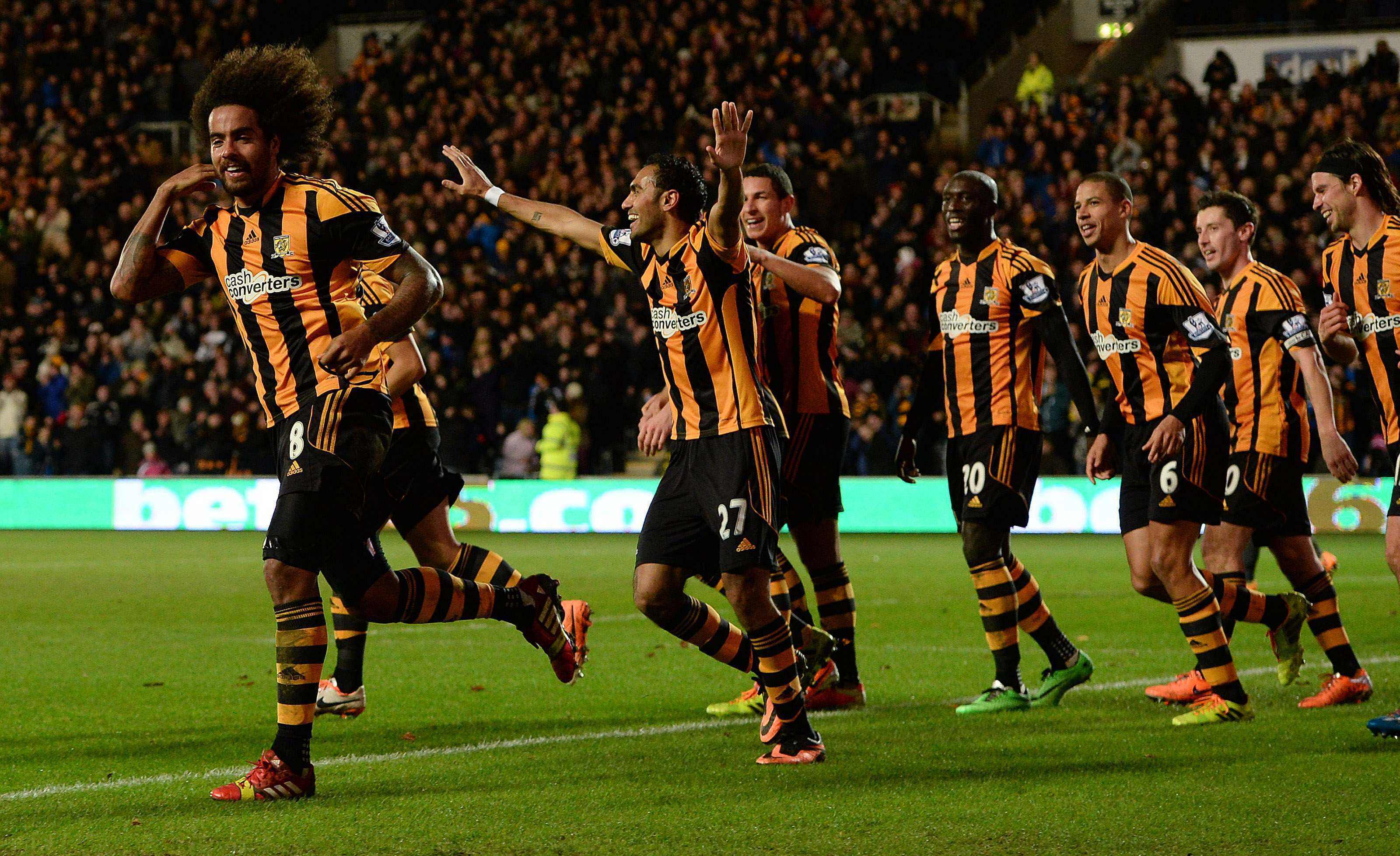 关于莱斯特城客场胜出,继续领跑积分榜的信息 关于莱斯特城客场胜出,继续领跑积分榜的信息