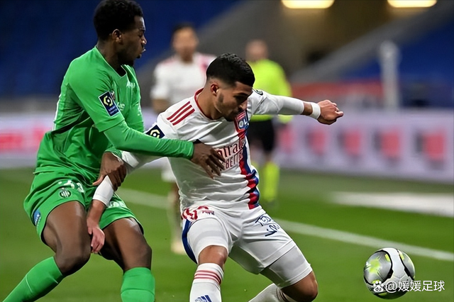 里昂客场不敌甘冈,连败告急 里昂客场不敌甘冈,连败告急